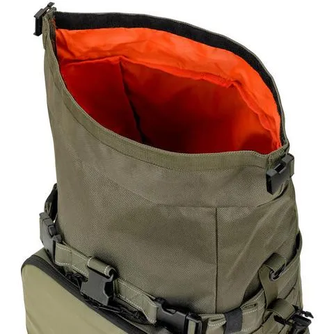 EXFIL-80 Bag - OD Green