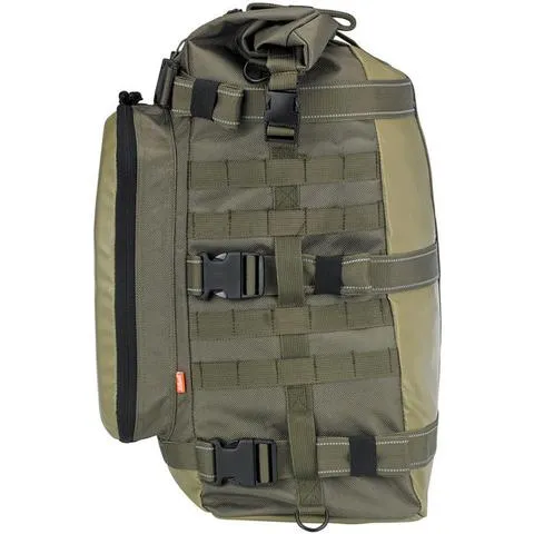 EXFIL-80 Bag - OD Green