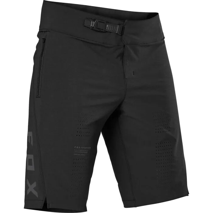 Fox FLEXAIR SHORT