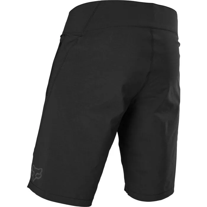 Fox FLEXAIR SHORT