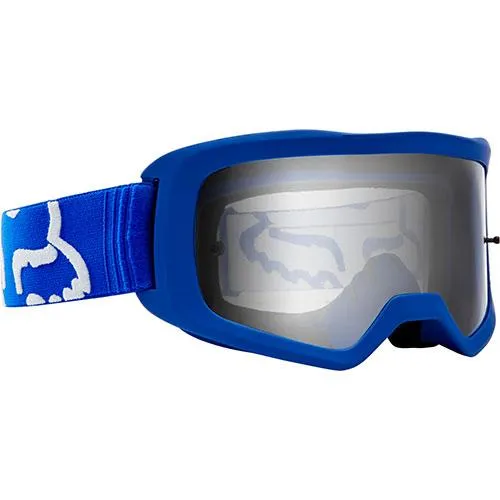 Fox - Main 2 Race Goggles