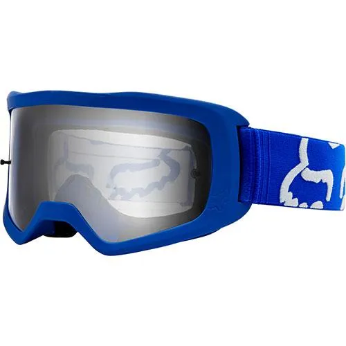 Fox - Main 2 Race Goggles