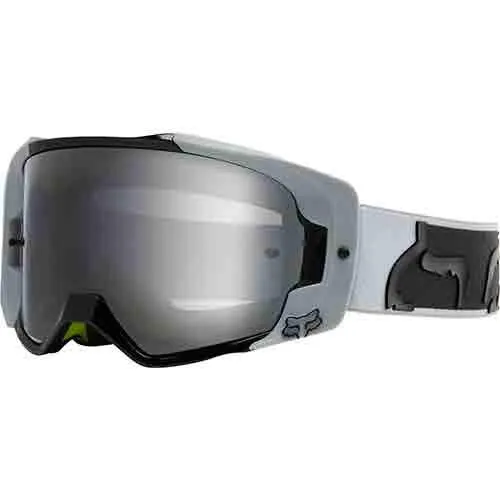 Fox - Vue Dusc Spark Goggles