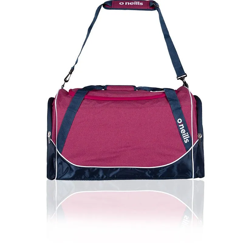 Freemount GAA Bedford Holdall Bag