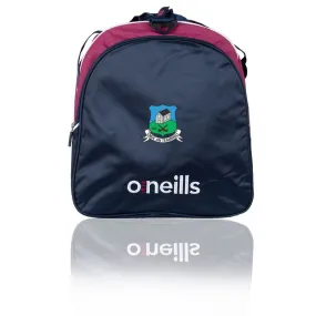 Freemount GAA Bedford Holdall Bag