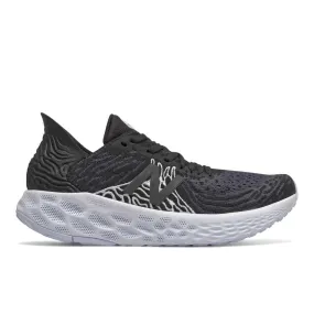 Fresh Foam 1080v10 Women’s (Black) Fresh Foam Running Shoe