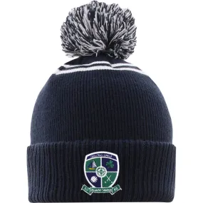 Geelong Gaels Kids' Canyon Bobble Hat