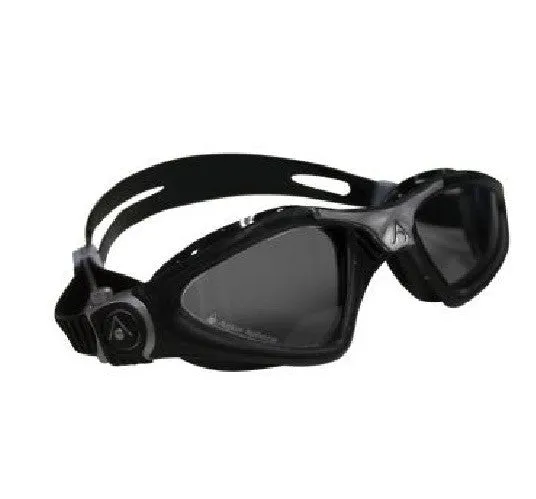 Goggles Kayenne Reg