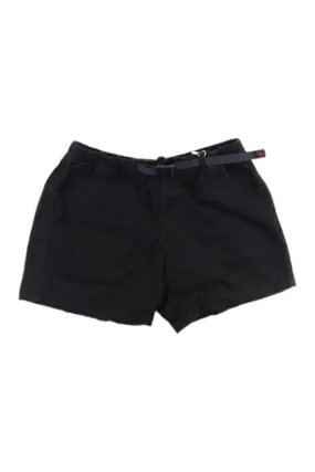 Gramicci Women's Very Short