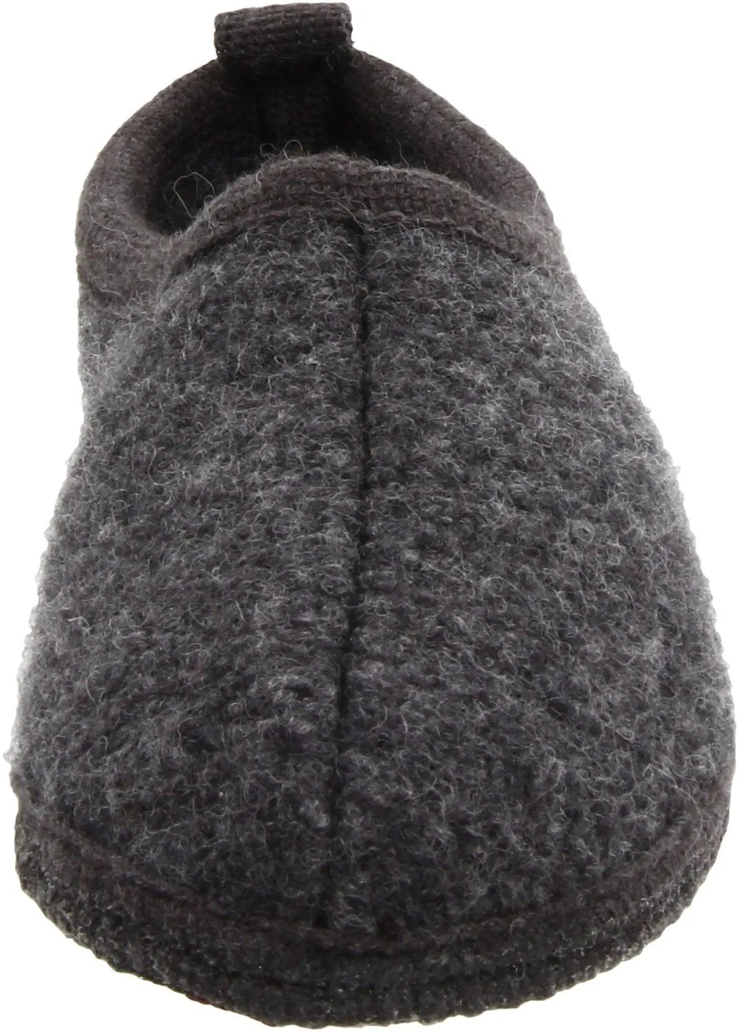 Haflinger Unisex Freddie Slipper