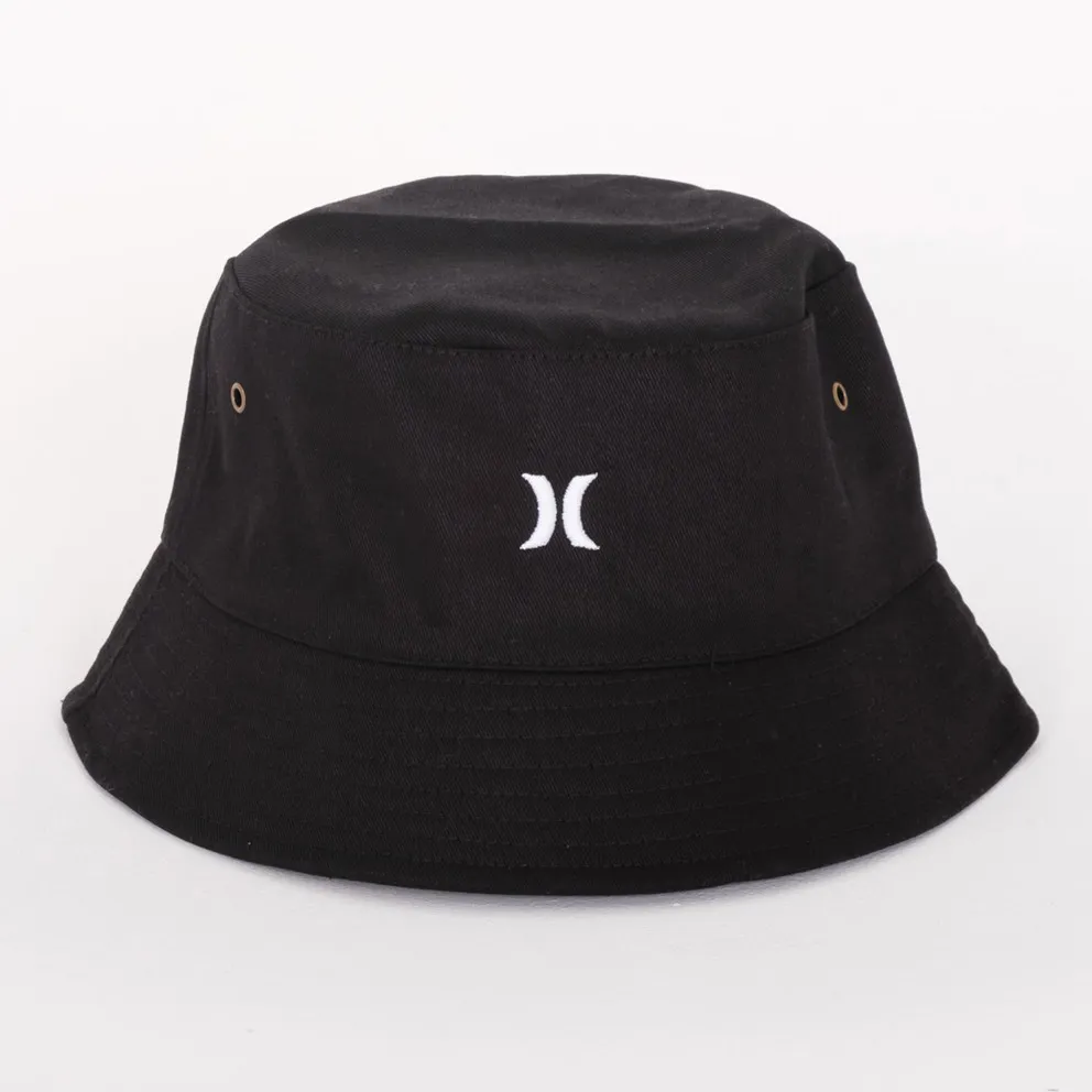 Hurley Fa22 Men's Bucket Hat