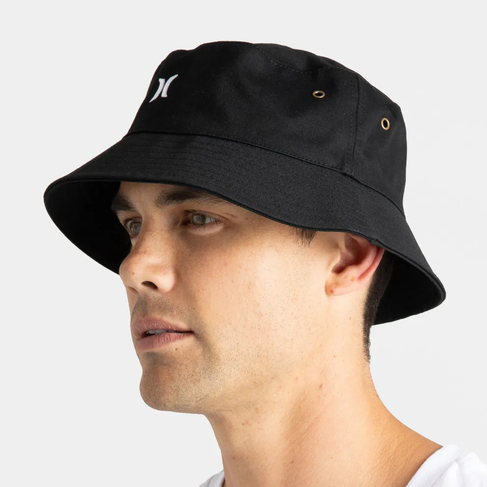 Hurley Fa22 Men's Bucket Hat