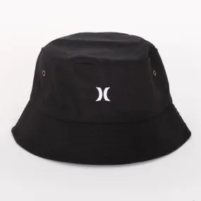 Hurley Fa22 Men's Bucket Hat