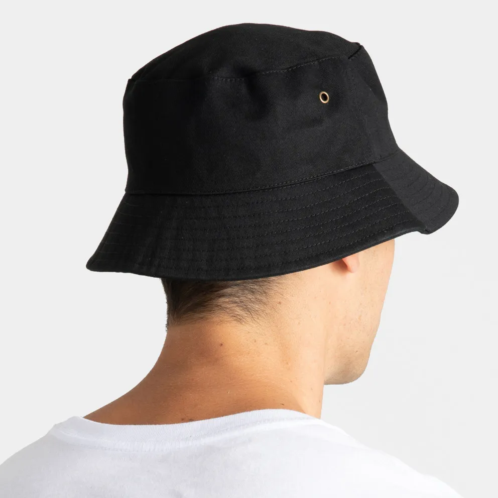 Hurley Fa22 Men's Bucket Hat