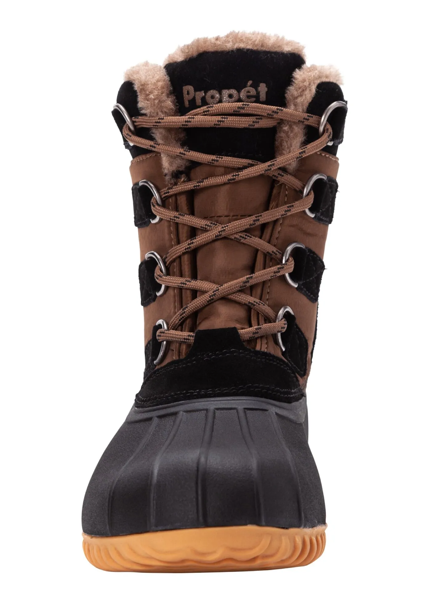 Ingrid Cold Weather Boot 