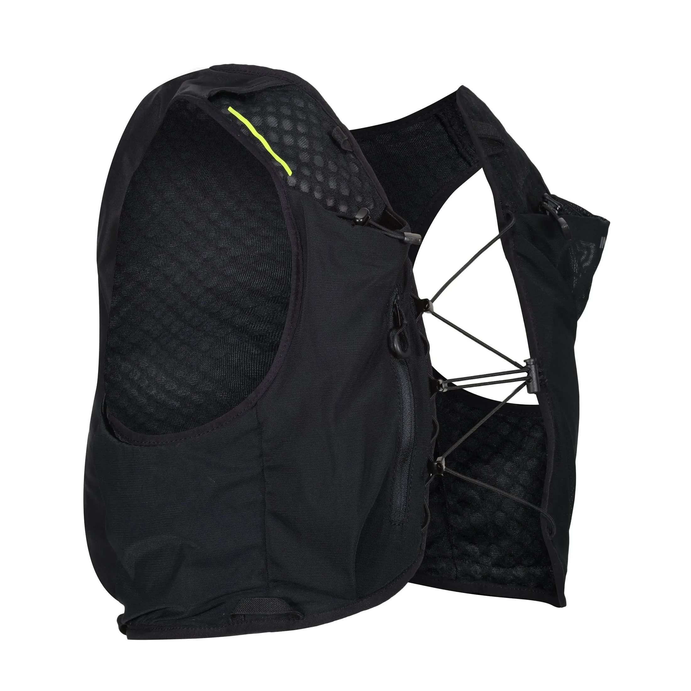 Inov-8 Racepac Training Vest 8