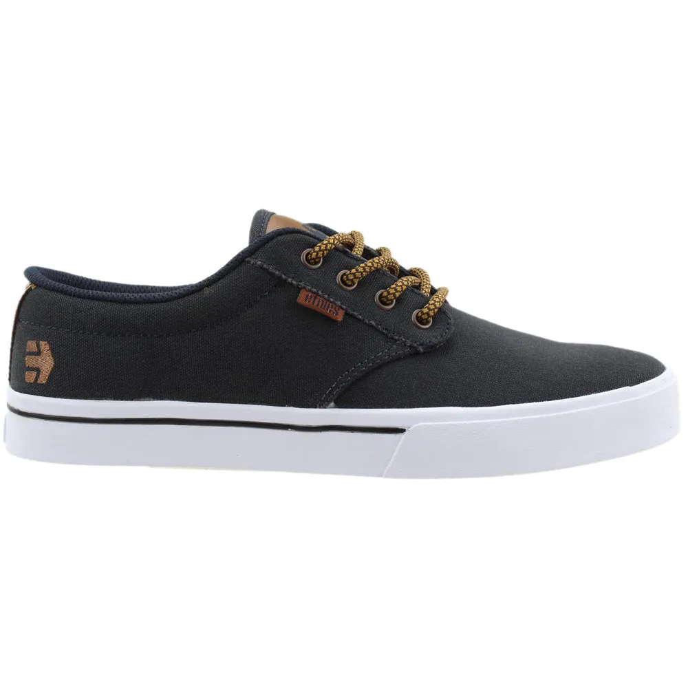 Jameson 2 ECO Skate Shoes