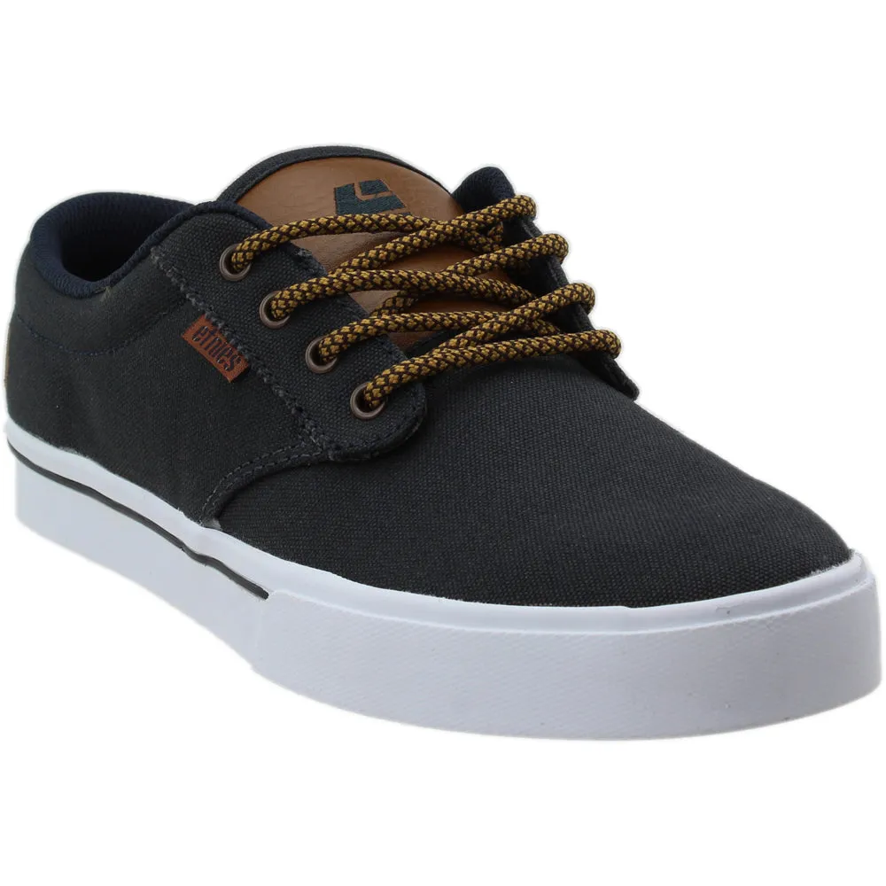 Jameson 2 ECO Skate Shoes