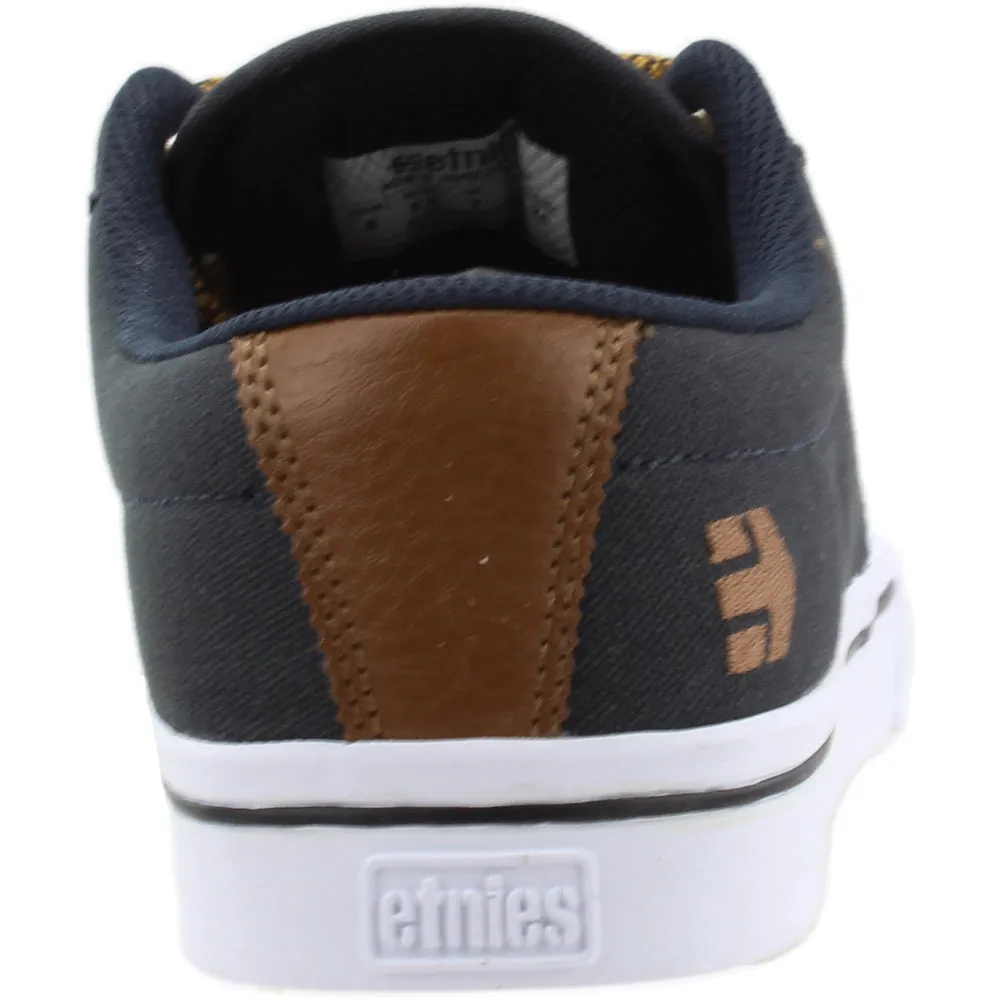 Jameson 2 ECO Skate Shoes