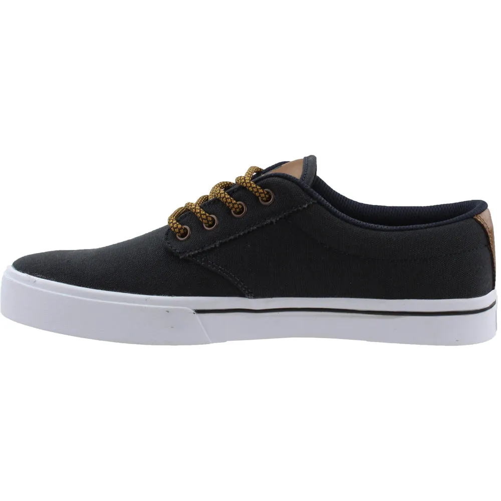 Jameson 2 ECO Skate Shoes