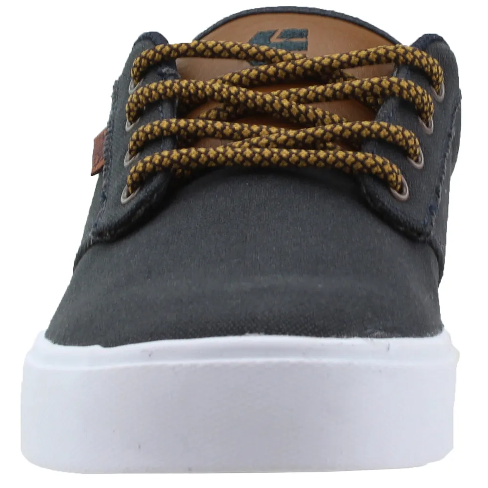 Jameson 2 ECO Skate Shoes