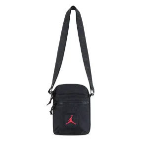 Jordan Rise Festival Bag  - Clement