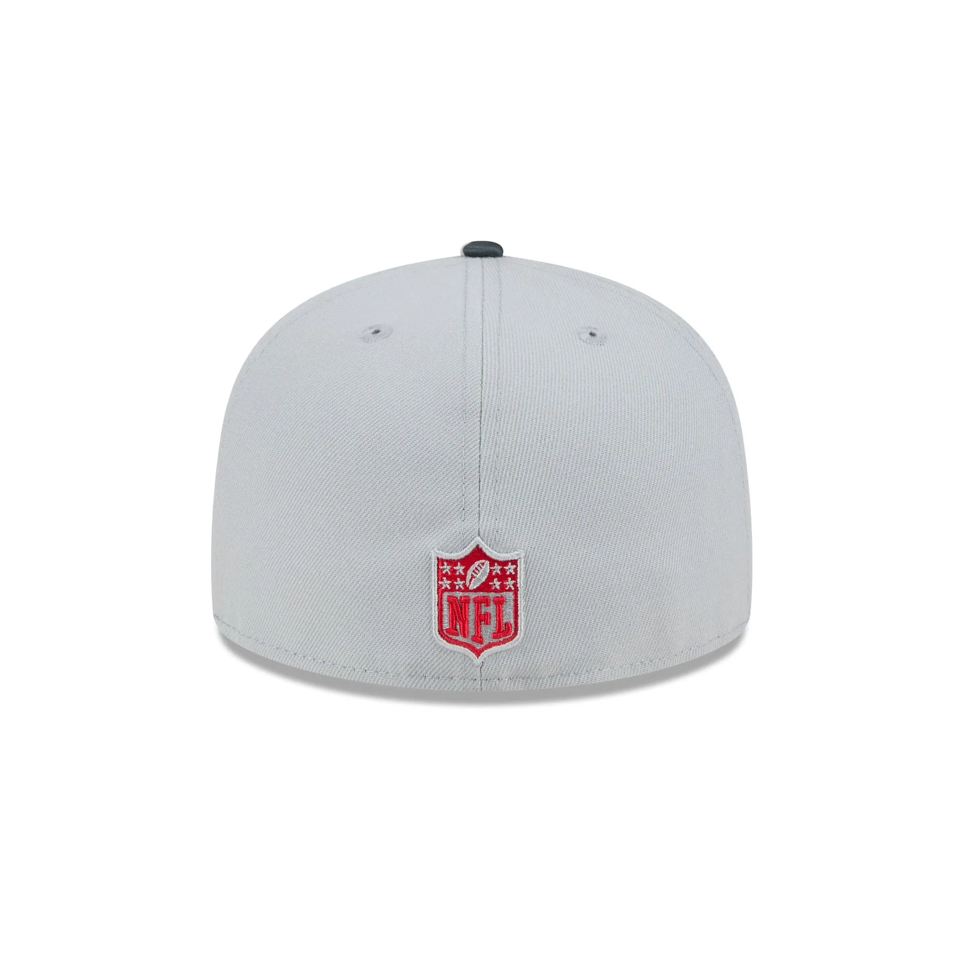 Kansas City Chiefs Active 59FIFTY Fitted Hat