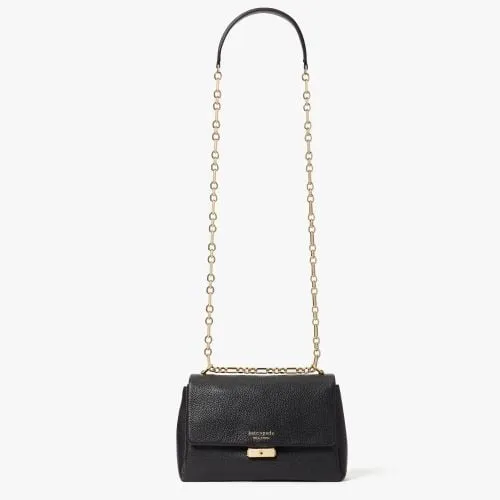 Kate Spade New York Carlyle Medium Shoulder Bag