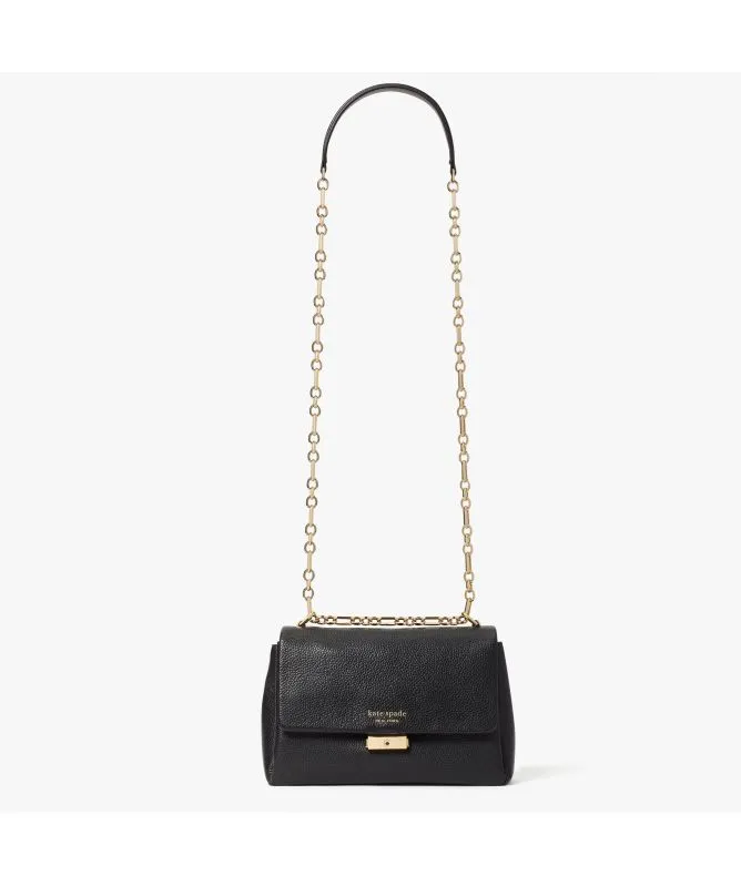 Kate Spade New York Carlyle Medium Shoulder Bag