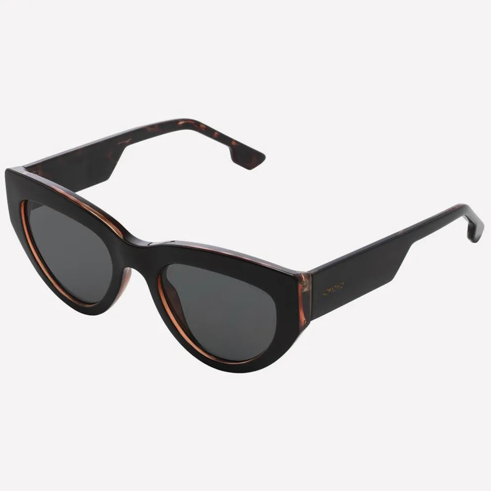 Komono Kim Sunglasses