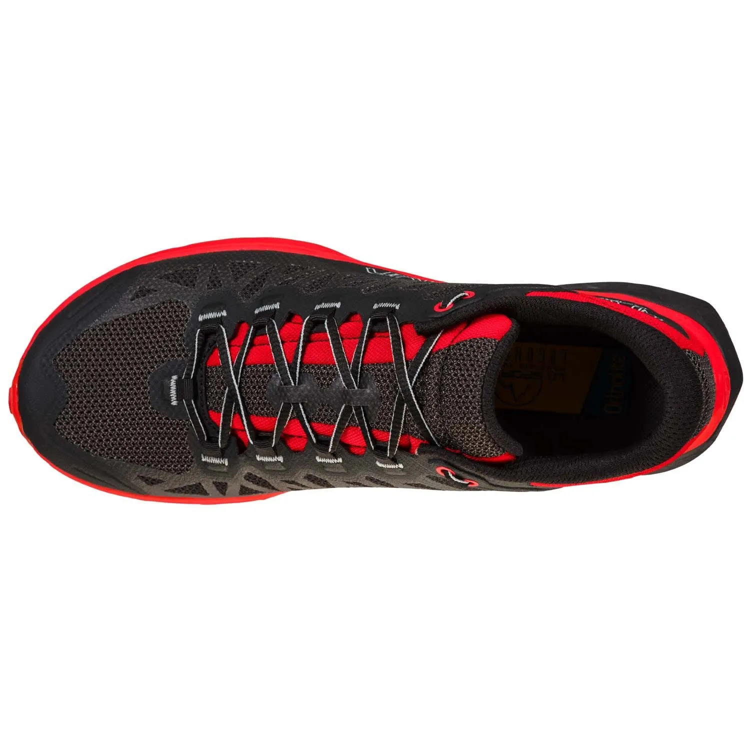 La Sportiva Karacal Running Shoe Men's Clearance