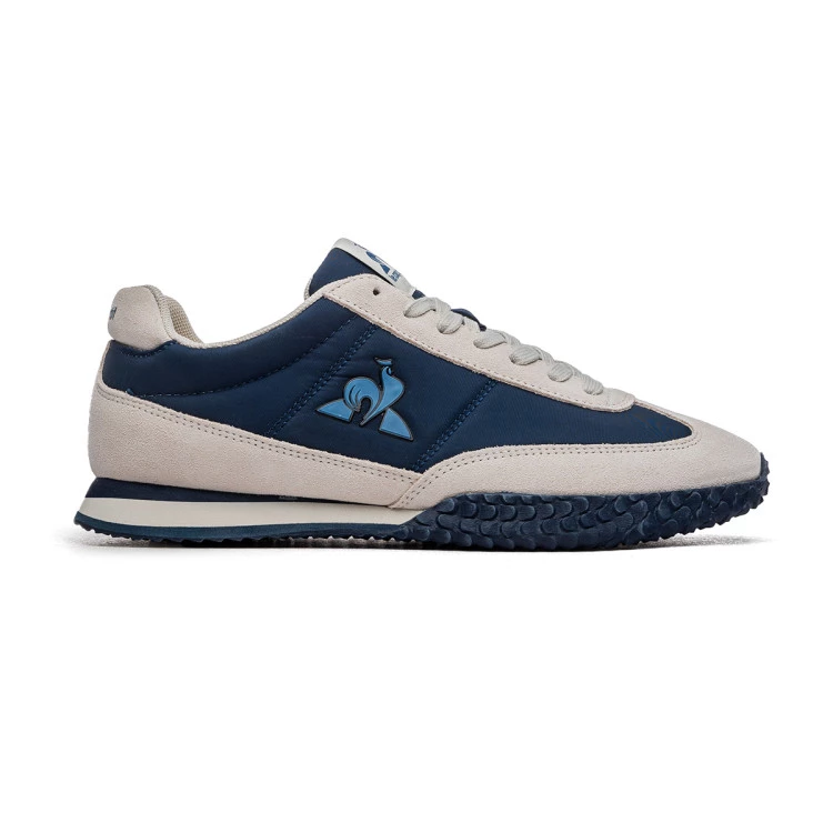 Le coq sportif Veloce I Trainers