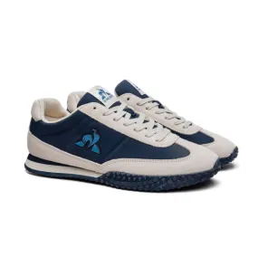 Le coq sportif Veloce I Trainers