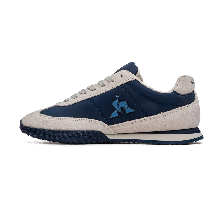 Le coq sportif Veloce I Trainers