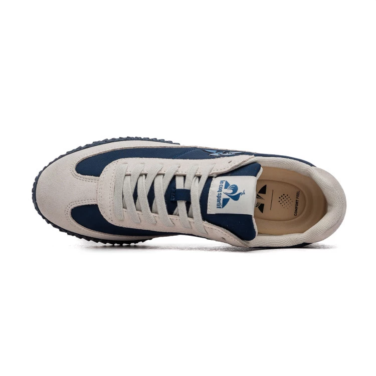 Le coq sportif Veloce I Trainers