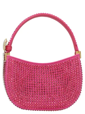 Magda Butrym    Magda Butrym 'Vesna' Micro Handbag