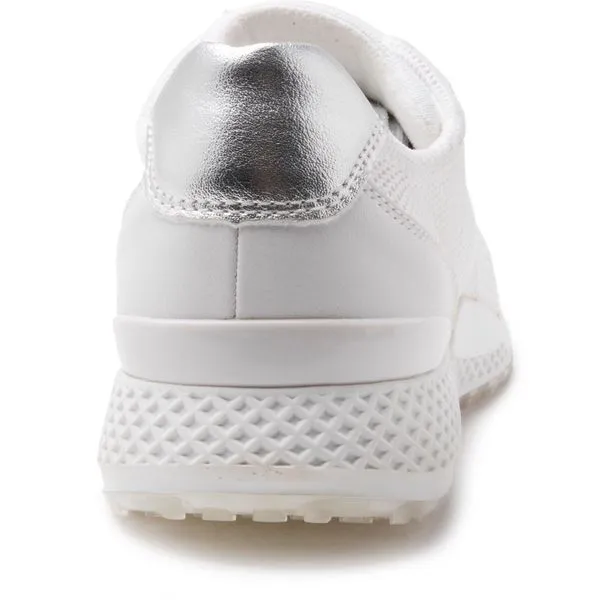 Marco Tozzi 23722 Sneakers