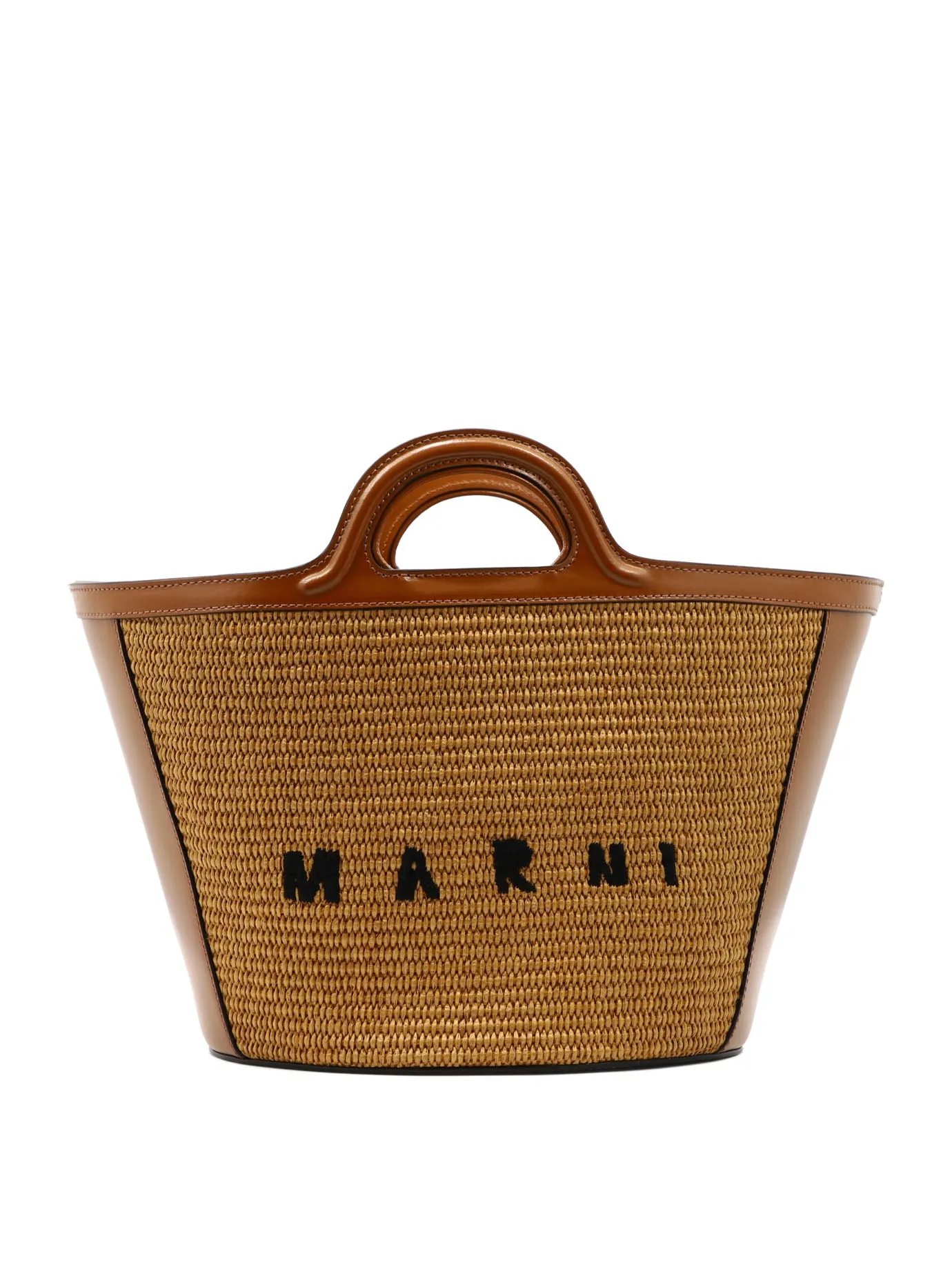 Marni    Marni Tropicalia Handbag