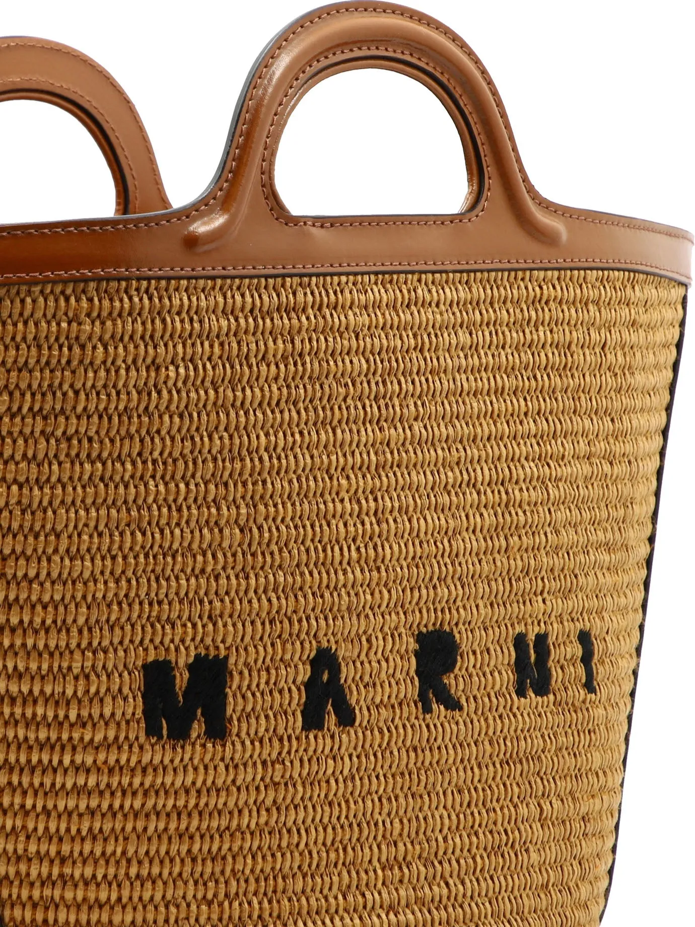 Marni    Marni Tropicalia Handbag