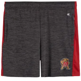 Maryland Mayfield Short