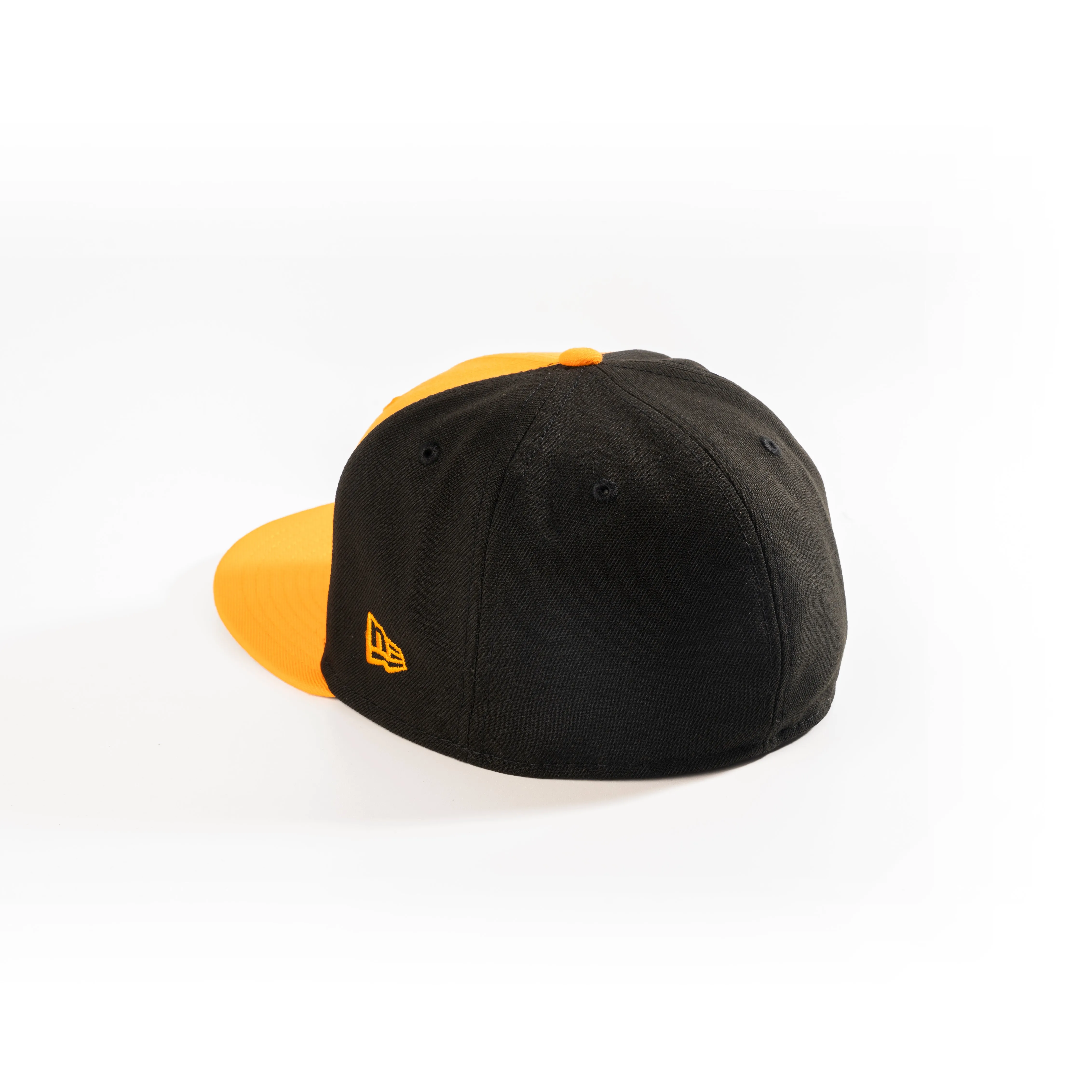 MCLAREN RACING TWO TONE 59FIFTY FITTED HAT