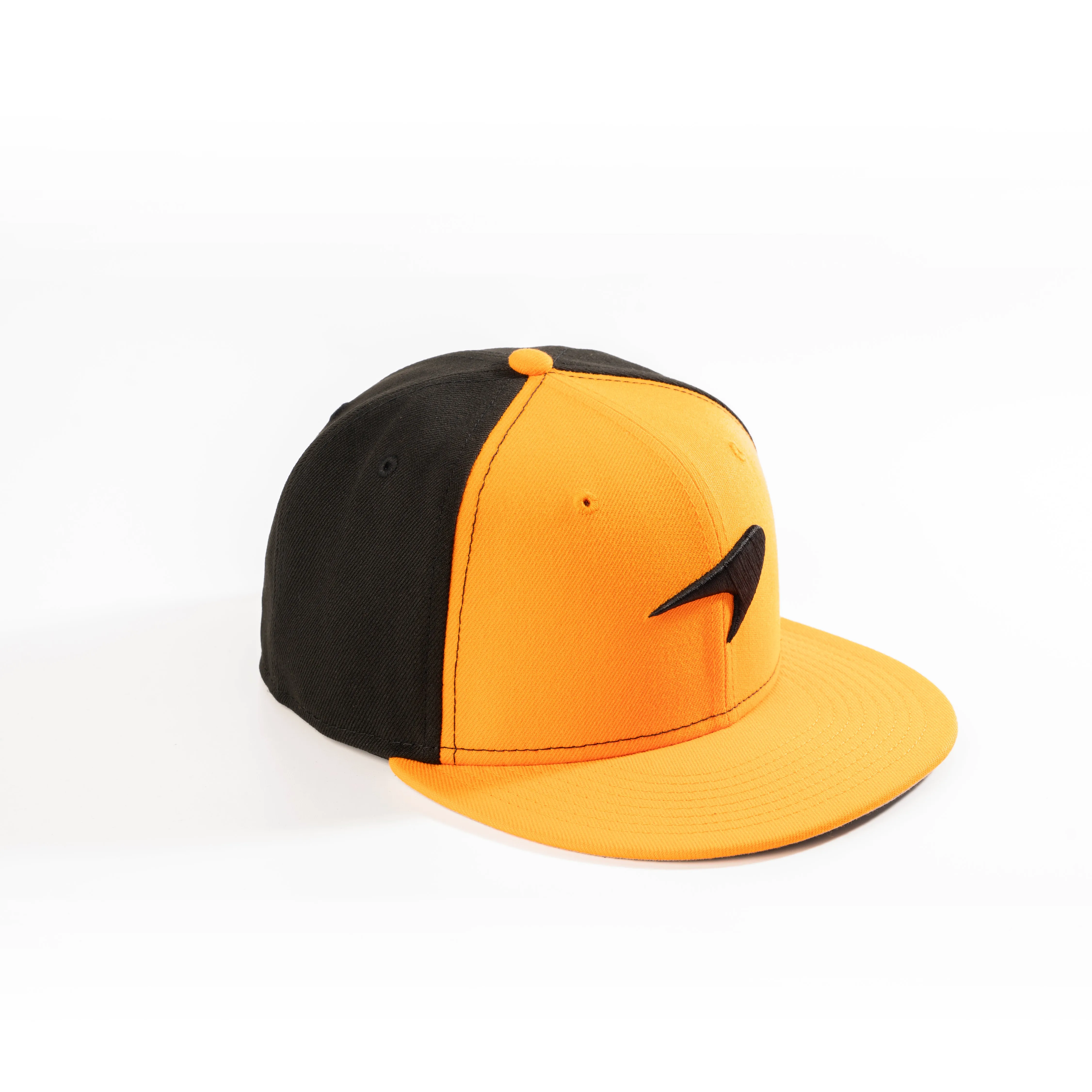 MCLAREN RACING TWO TONE 59FIFTY FITTED HAT