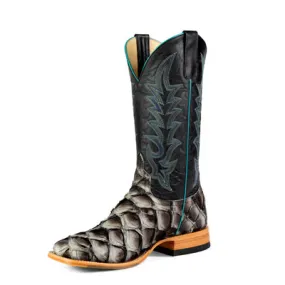 Men's Horse Power Top Hand Western Boot #HP8069