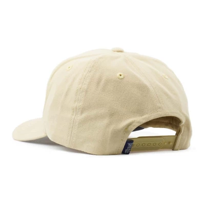 Men's Marsh Wear Heritage Snapback Hat