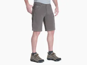 Men's Radikl 10 Short