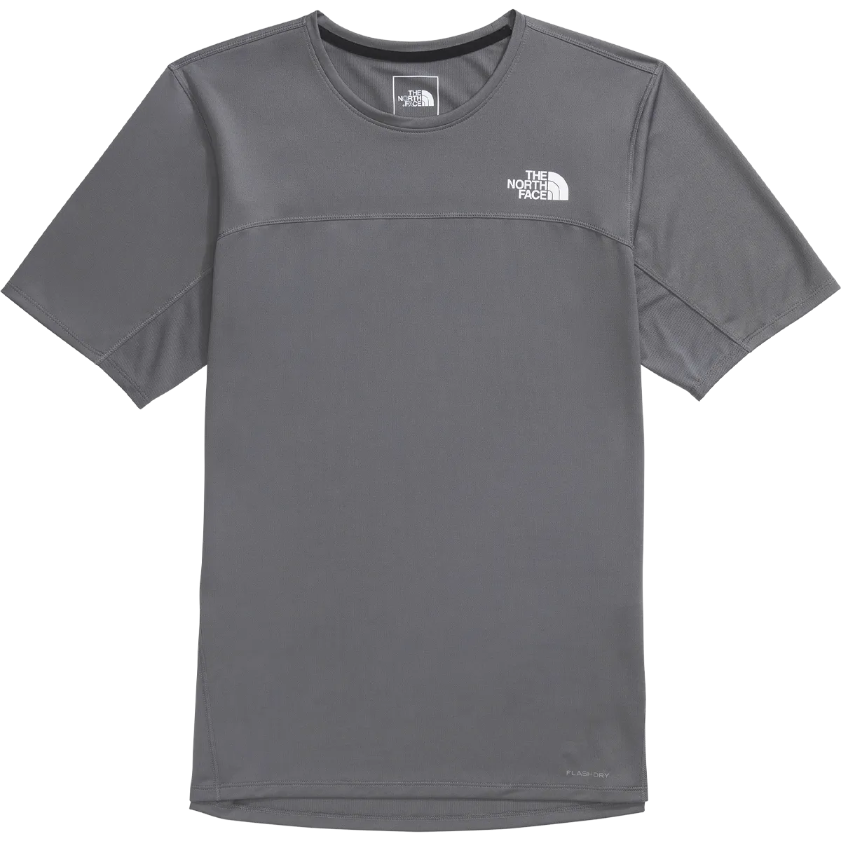 Men's Sunriser Short Sleeve