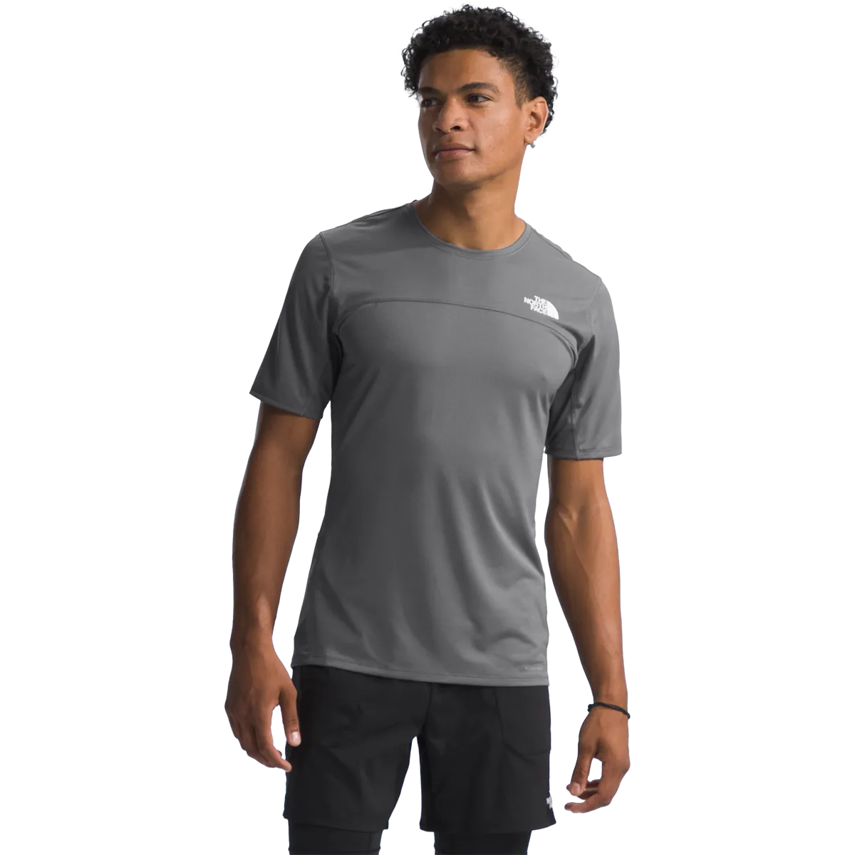 Men's Sunriser Short Sleeve