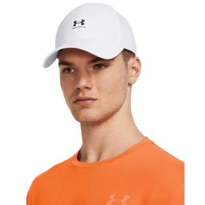 Men's Under Armour ArmourVent Flexfit Hat