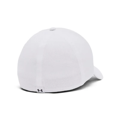 Men's Under Armour ArmourVent Flexfit Hat