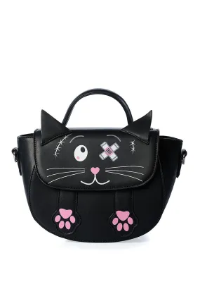 NEKO SHOULDER BAG